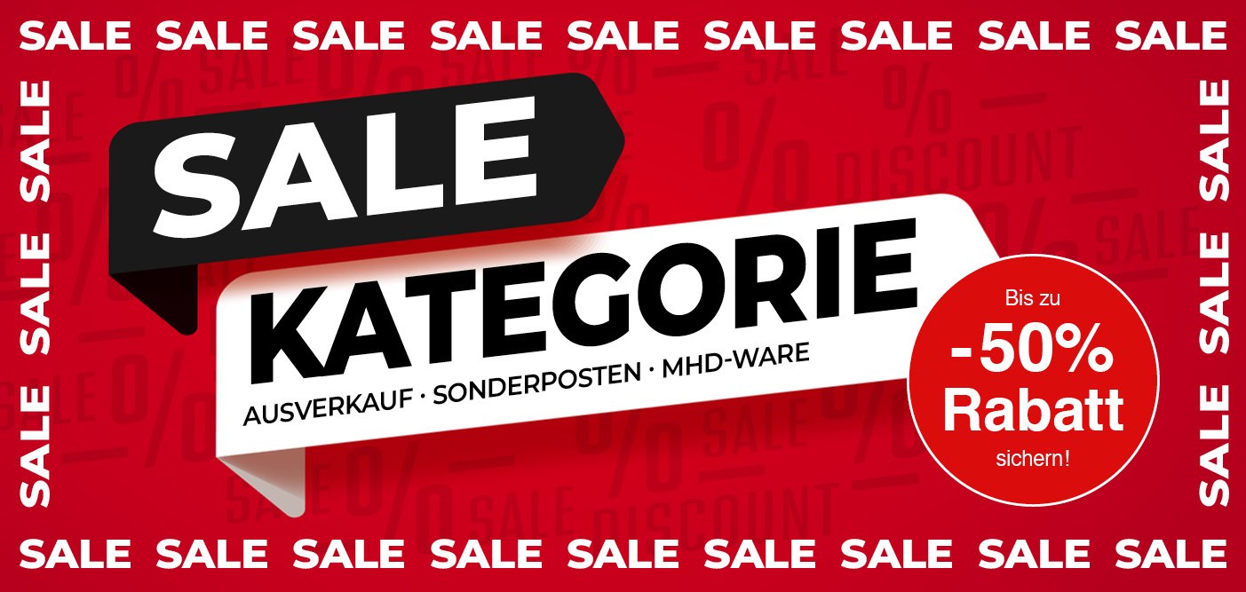 Sale – выгодные предложения KaffeeBomb