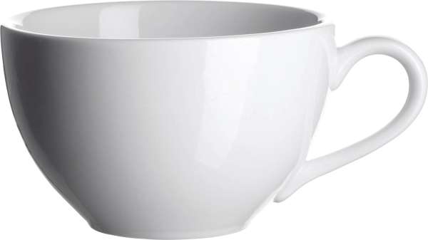 Mäser Colombia Cappuccinoobere 220 ml
