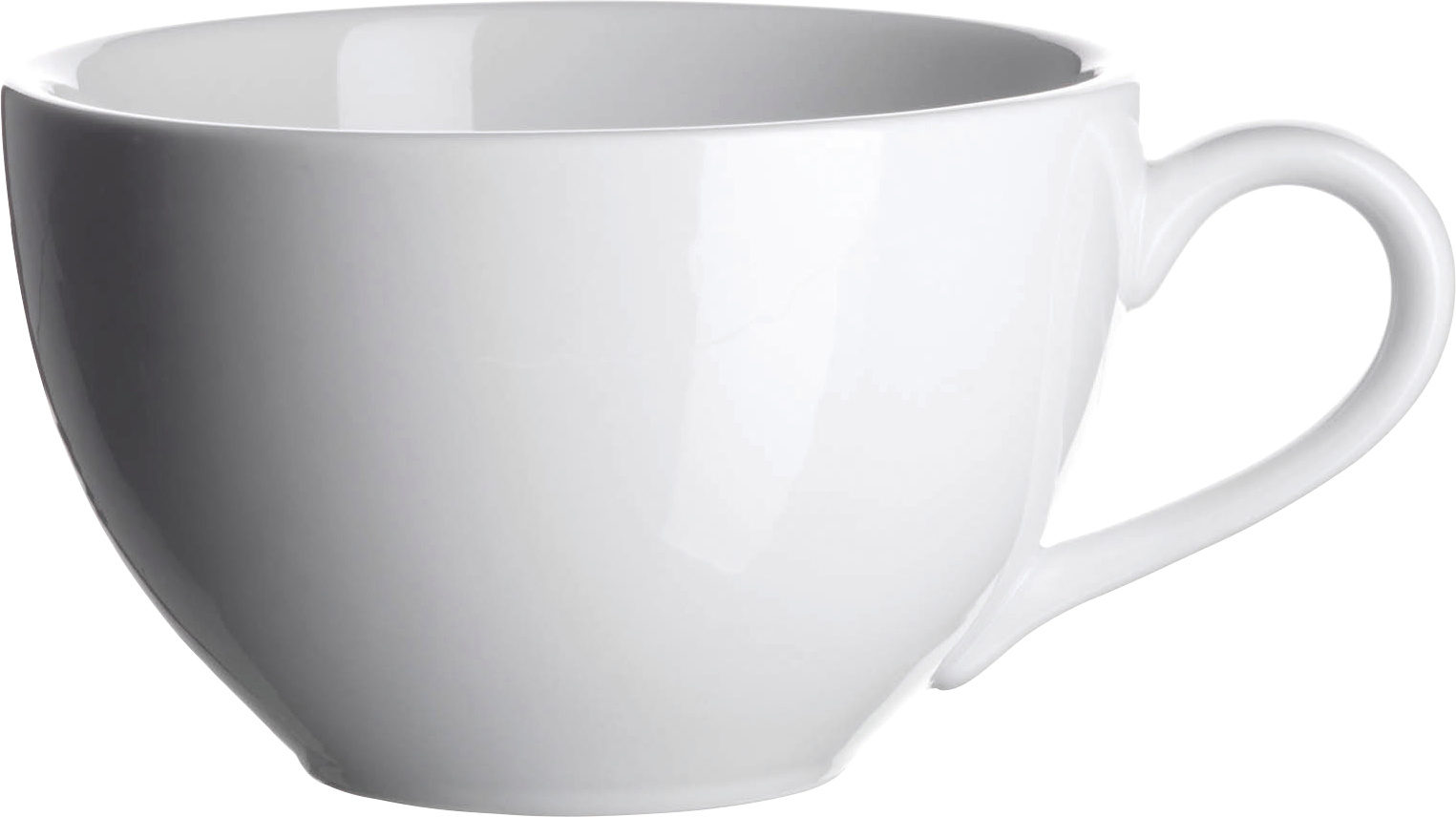 Mäser Colombia Cappuccinoobere 220 ml