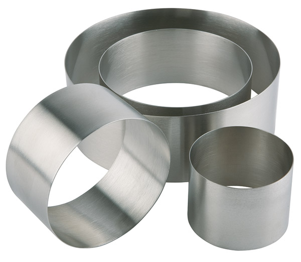 APS 00093 Schaumspeisering 10/4,5 cm