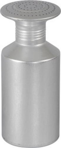 APS 00779 Pommes-Streuer Ø 8cm Aluminium
