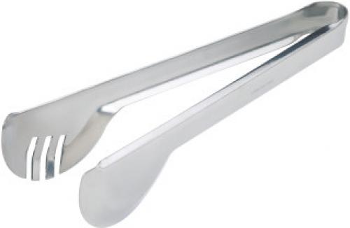 APS 75800 Universalzange Edelstahl 24x5,3cm