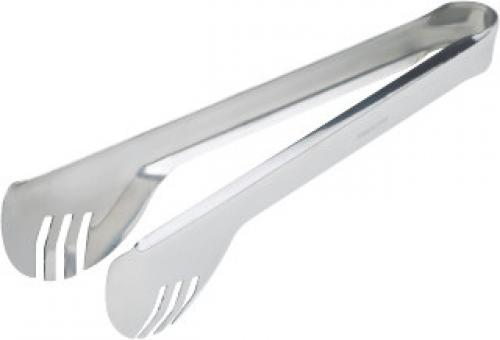 APS Partyplatte Classic 53×32,5×1,5 cm
