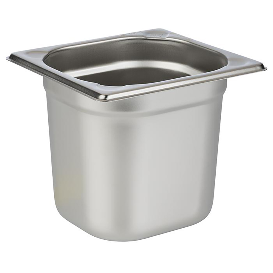 APS Partyplatte Classic 53x32,5x1,5 cm