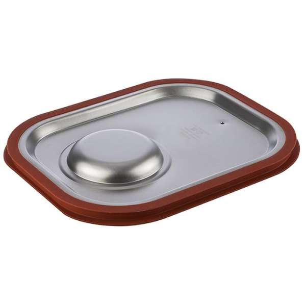 APS GN Transport-Steck-Deckel 1/2 80024 – Bild 2
