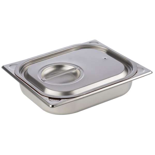 APS GN Transport-Steck-Deckel 1/2 80024 – Bild 3