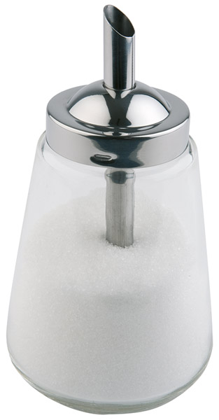 APS Zuckerstreuer 300ml