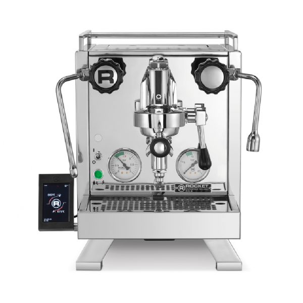 B-Ware #5333 - Rocket Espresso R58 """"""""Cinquantotto""""""""