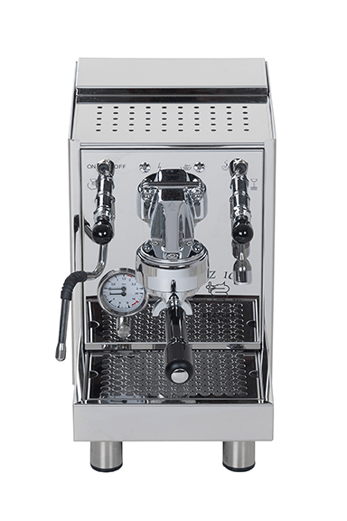 B-Ware #3035 - Bezzera BZ10 Espressomaschine