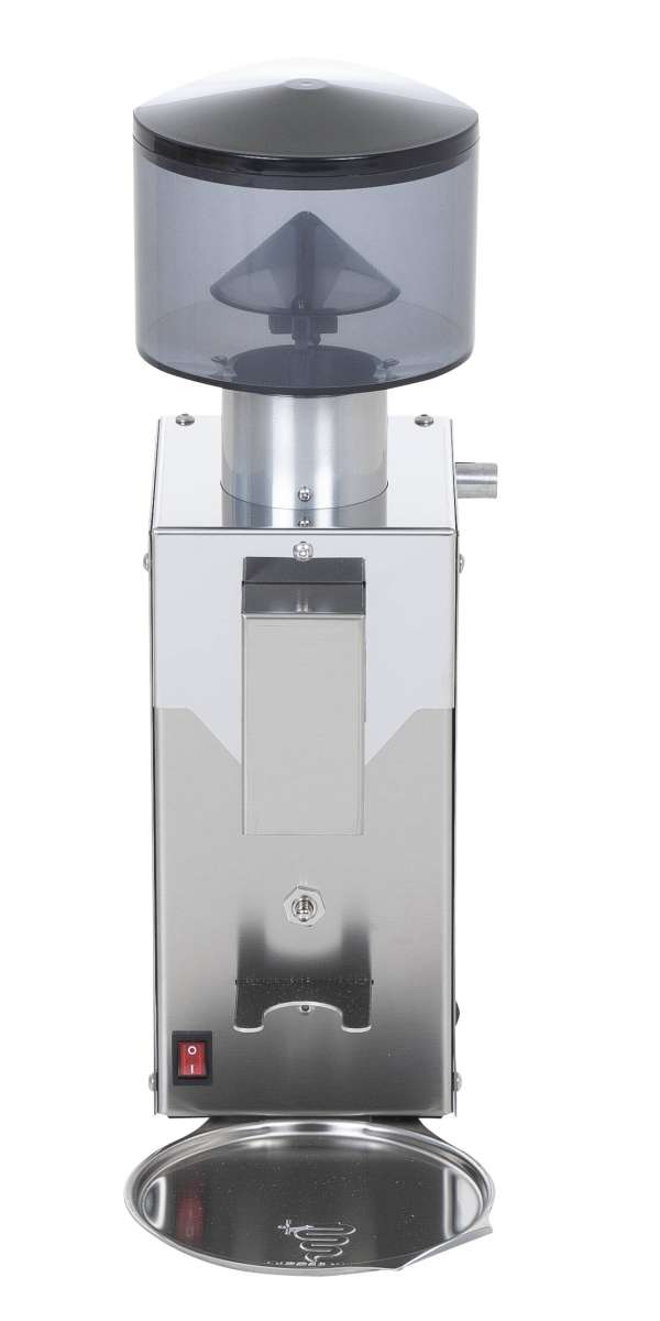 B-Ware #5399 - Bezzera BB005 Kaffeemühle