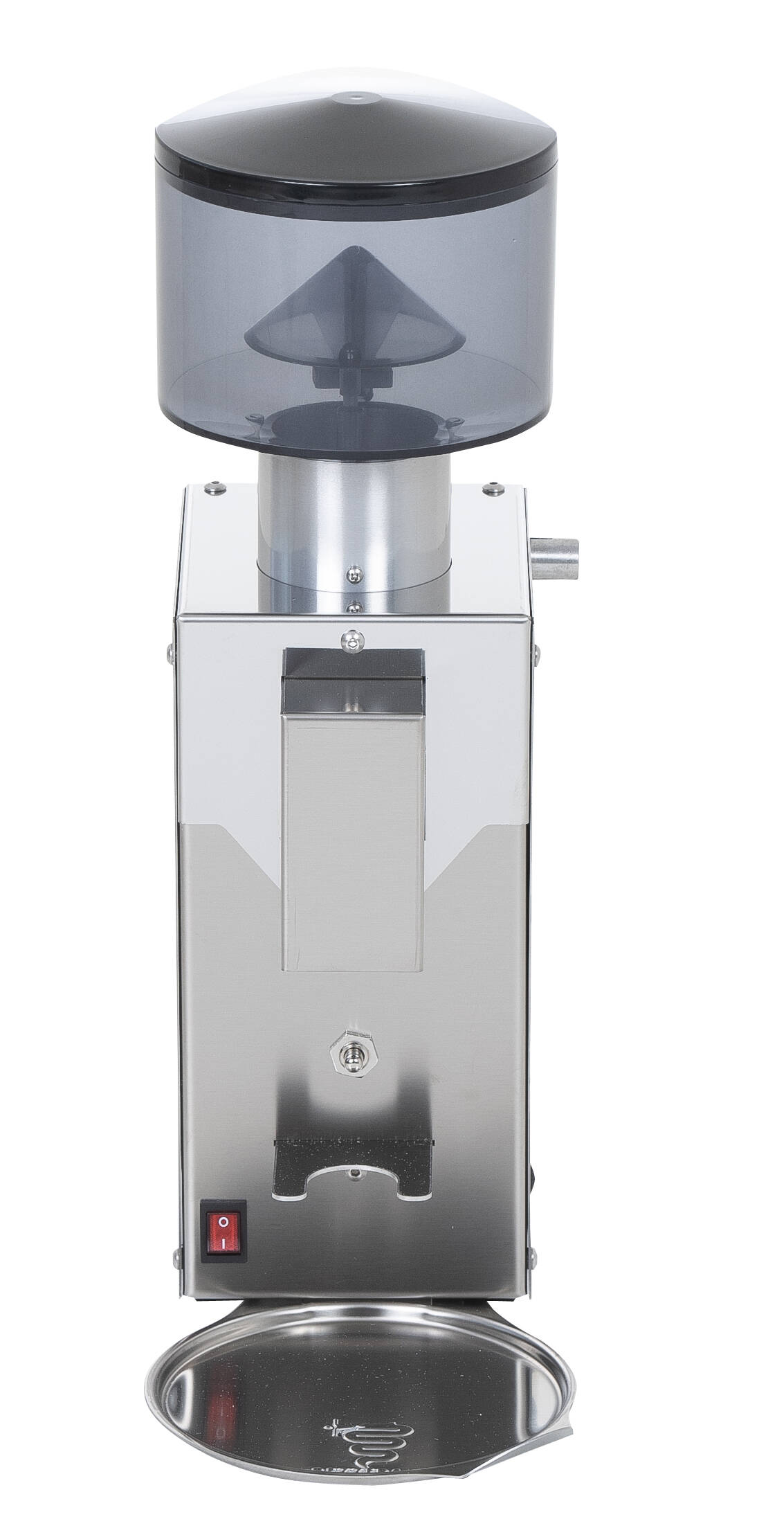 Bezzera BB005 MN Kaffeemühle