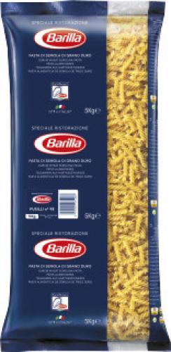 Barilla Fusilli Nr. 98 5kg