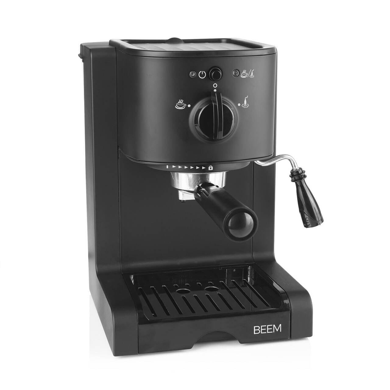 Beem Espressomaschine Espresso Perfect