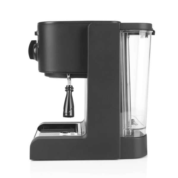 Beem Espressomaschine Espresso Perfect – Bild 3