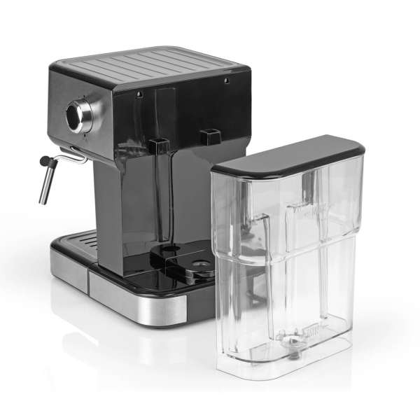 Beem Espressomaschine Select – Bild 3