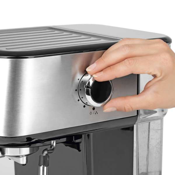 Beem Espressomaschine Select – Bild 4