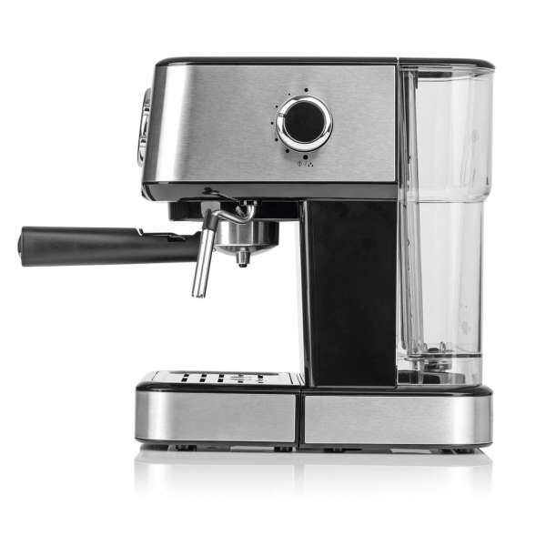 Beem Espressomaschine Select – Bild 2