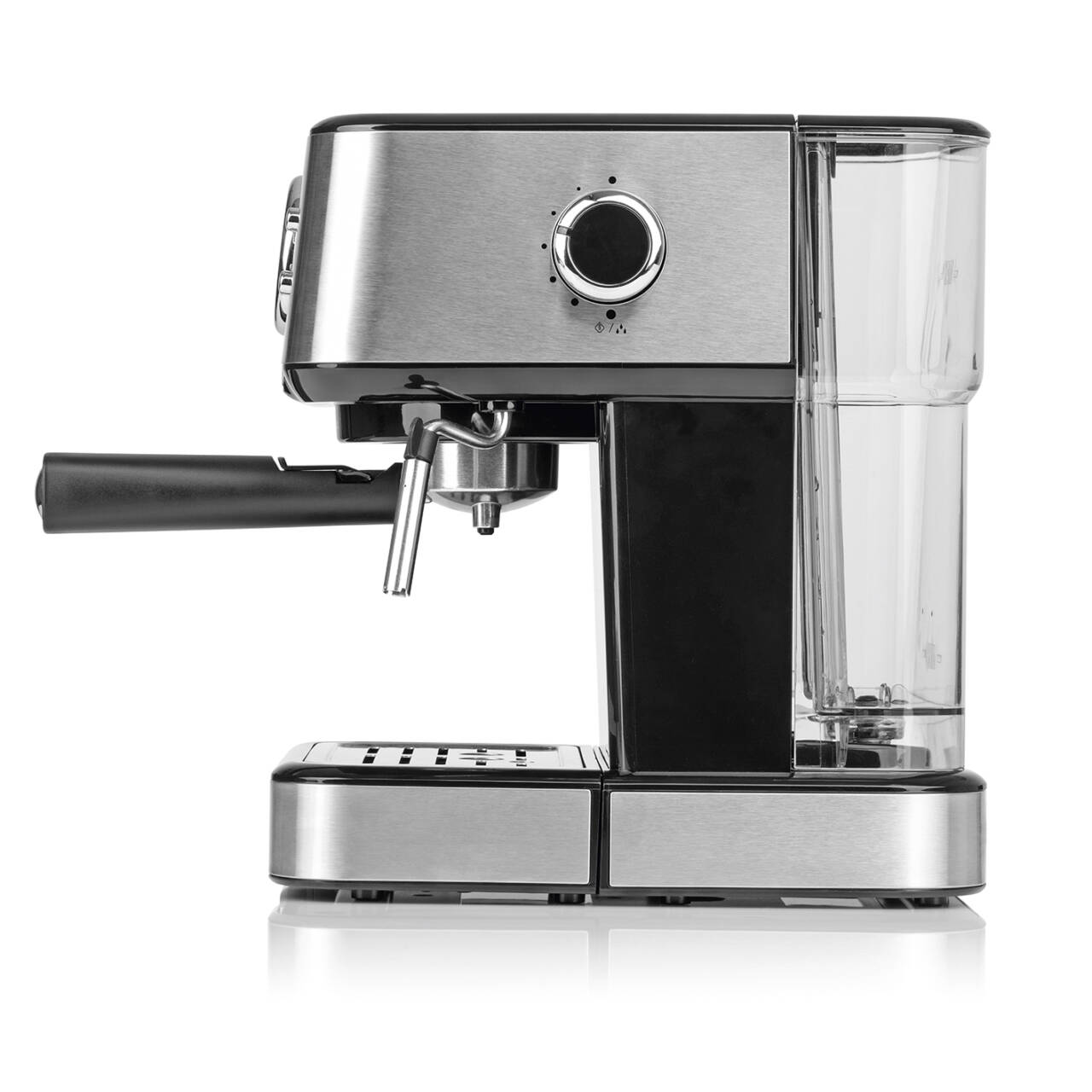 Beem Espressomaschine Select