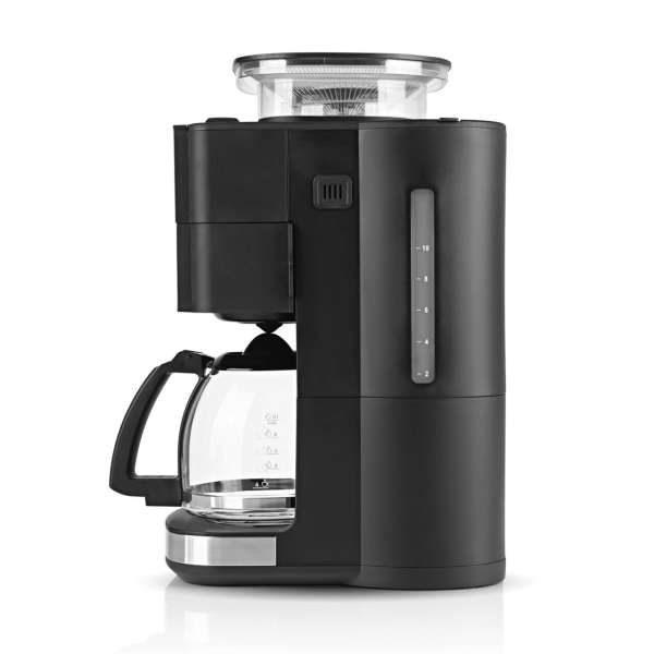 Beem Filterkaffeemaschine Fresh-Aroma-Perfect 3 mit Glaskanne – Bild 5