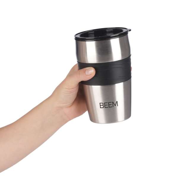 Beem Kaffeemaschine Thermo 2 Go – Bild 6