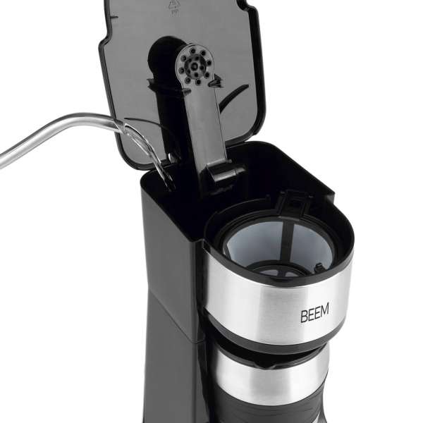 Beem Kaffeemaschine Thermo 2 Go – Bild 5