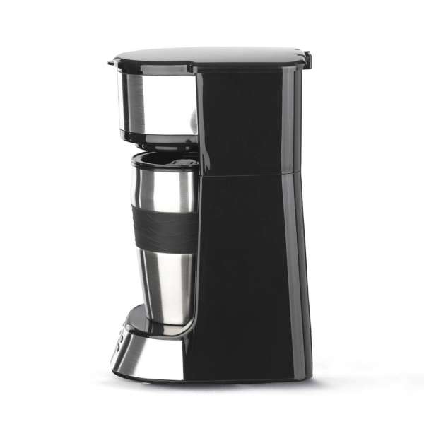 Beem Kaffeemaschine Thermo 2 Go – Bild 2