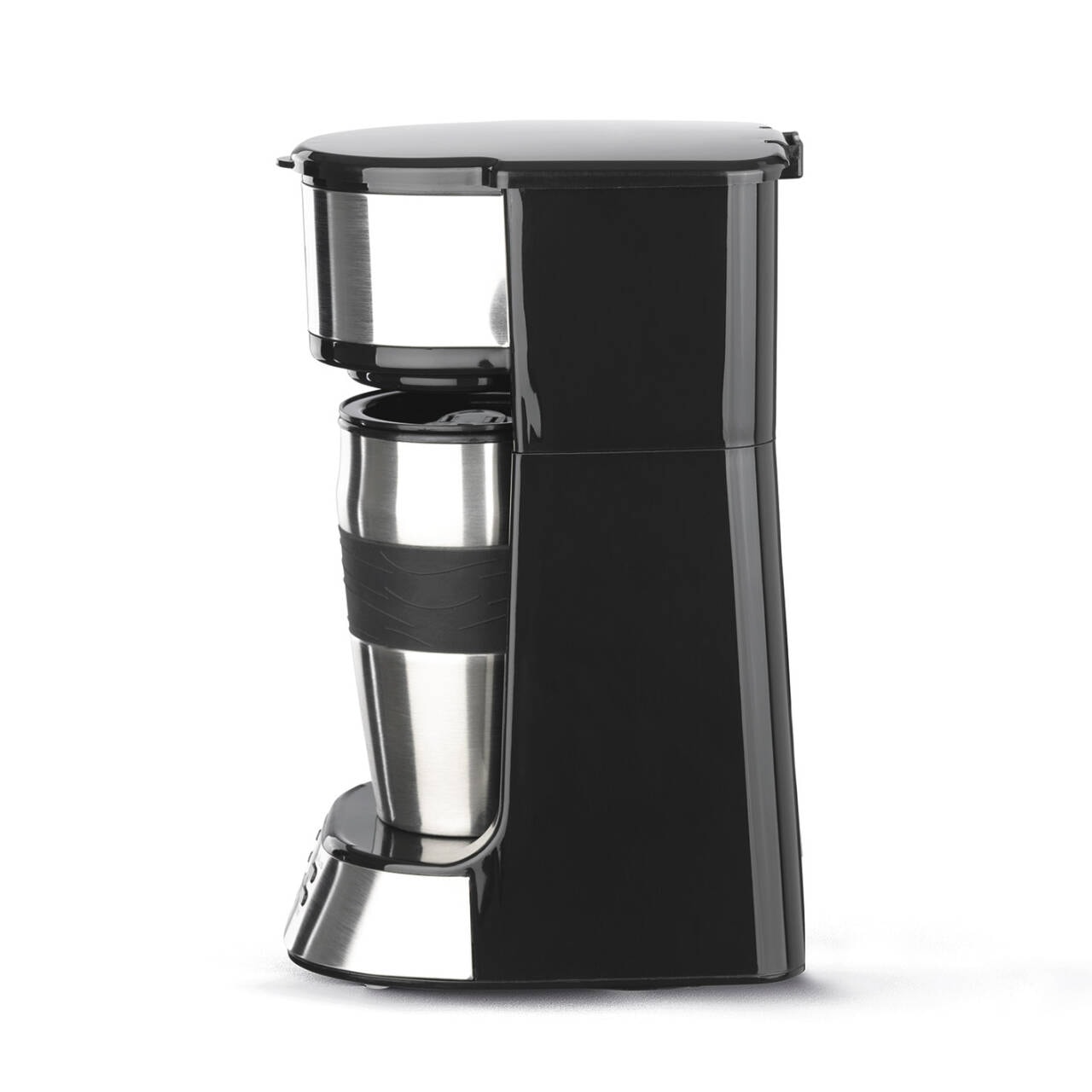 Beem Kaffeemaschine Thermo 2 Go