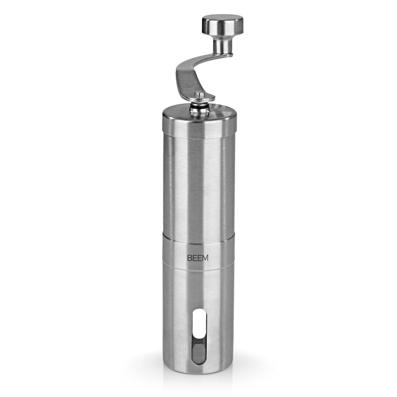 Beem Kaffeemühle Grind 2 Go