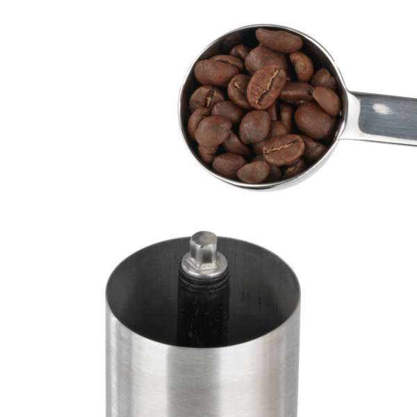 Beem Kaffeemühle Grind 2 Go – Bild 3