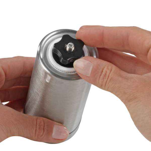 Beem Kaffeemühle Grind 2 Go – Bild 2