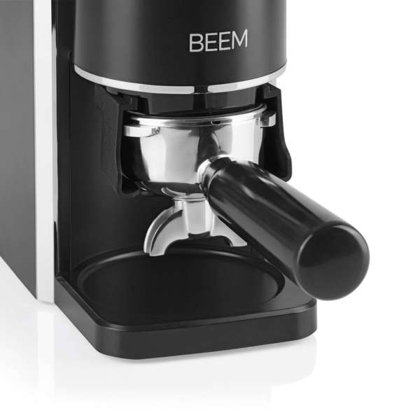 Beem Kaffeemühle Grind-Perfect – Bild 4