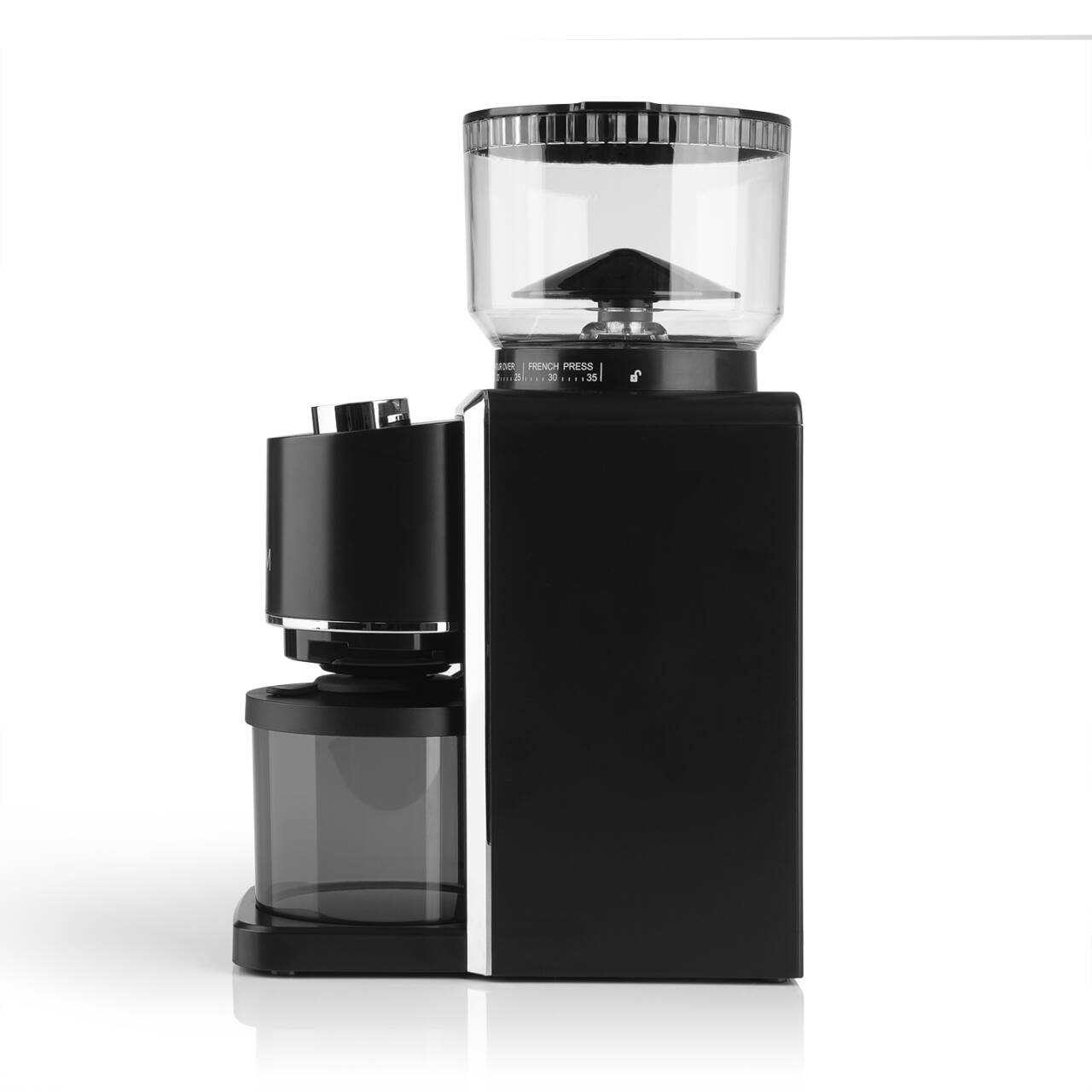 Beem Kaffeemühle Grind-Perfect