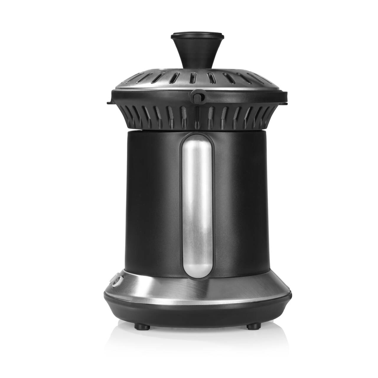Beem Kaffeeröster Roast-Perfect