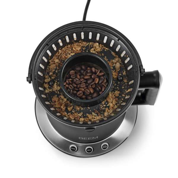 Beem Kaffeeröster Roast-Perfect – Bild 3