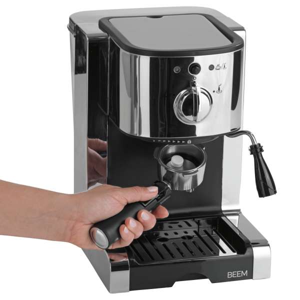 Beem Reinigungstabletten für Kaffeemaschinen 20er-Set – Bild 3