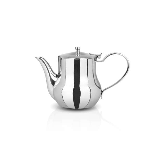 Beem Samowar Tea-Classic 3l – Bild 5