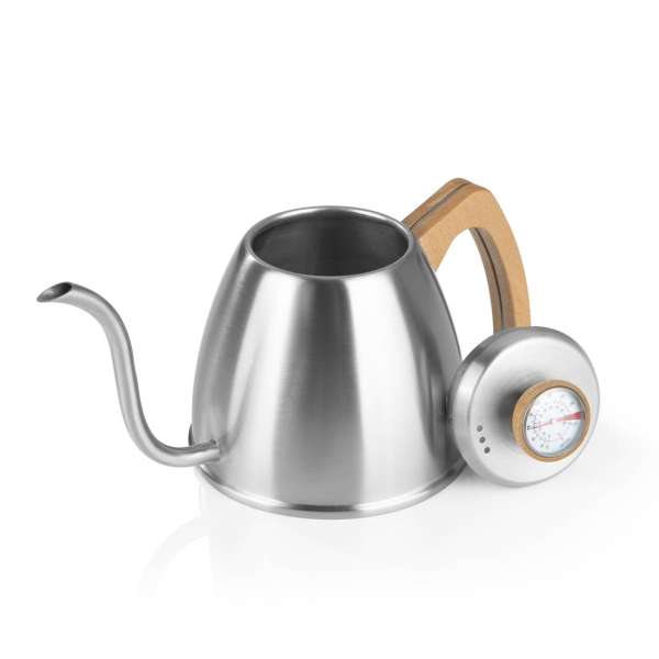 Beem Wasserkessel Pour Over mit Thermometer – Bild 2