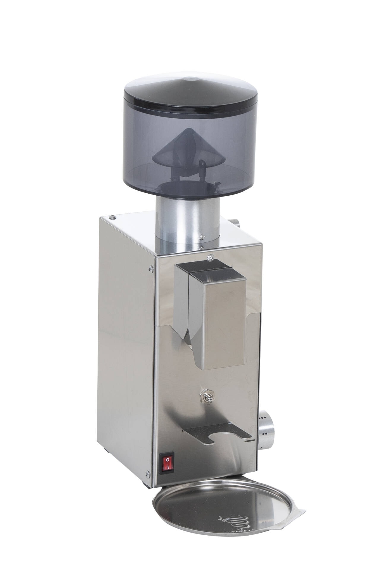 Bezzera BB005 Kaffeemühle mit Timer