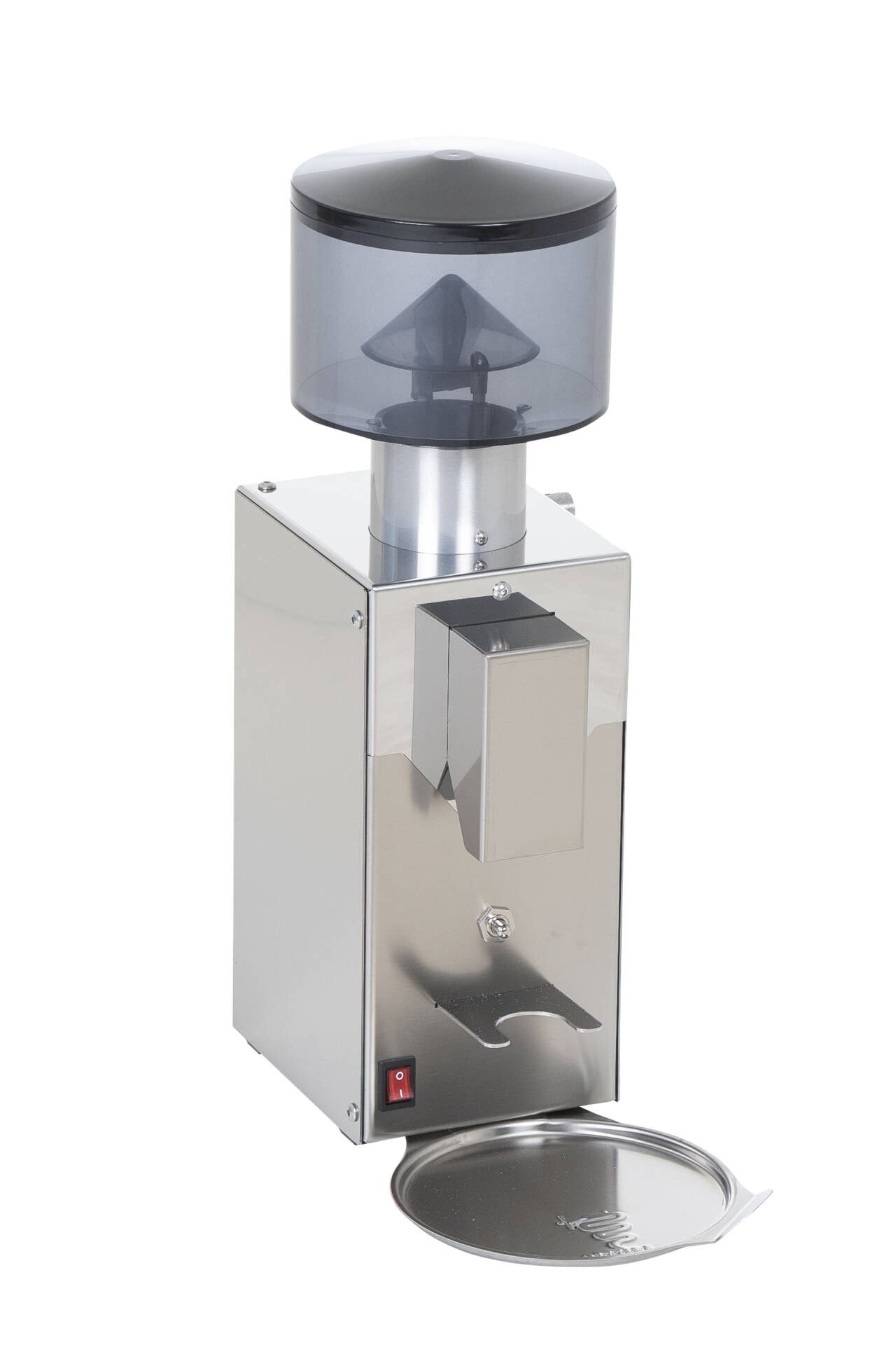 Bezzera BB005 MN Kaffeemühle