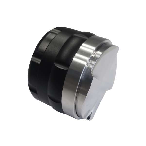 Bezzera Kaffee Leveler – Bild 2