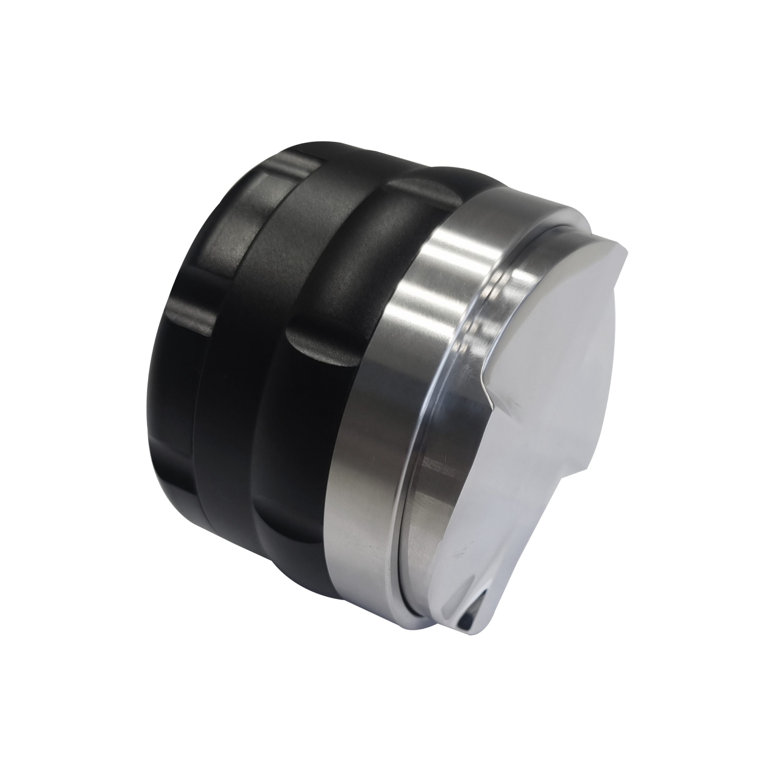 Bezzera Kaffee Leveler