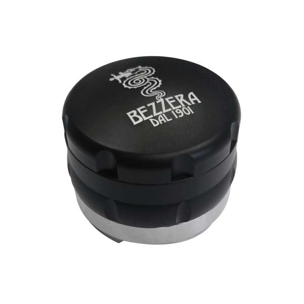 Bezzera Kaffee Leveler