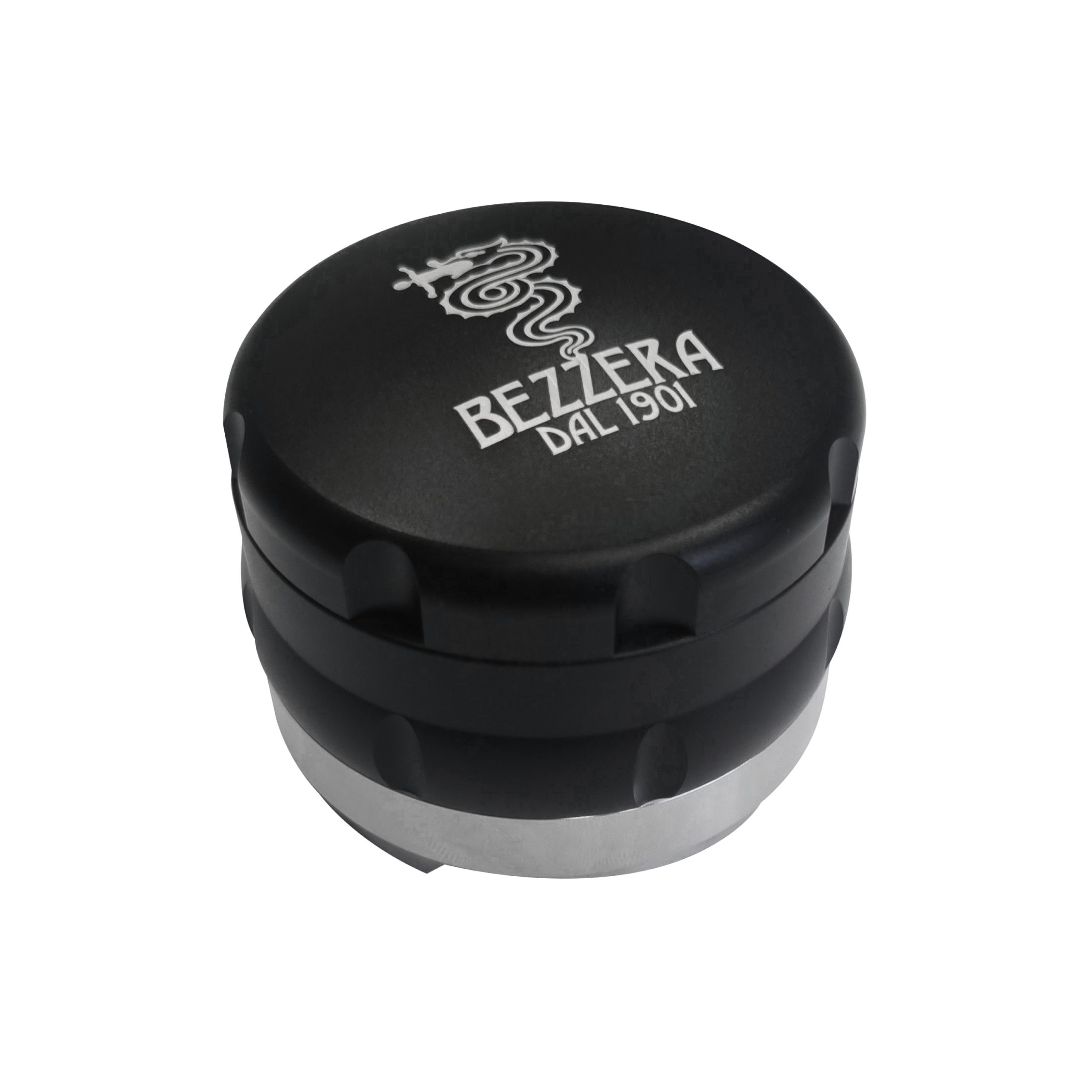 Bezzera Kaffee Leveler