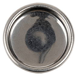 Blindsieb 58mm - 70x17mm