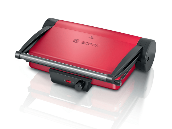 Bosch Kontaktgrill TCG4104
