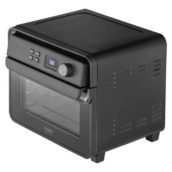 Caso AirFry Chef 1700 – Bild 4