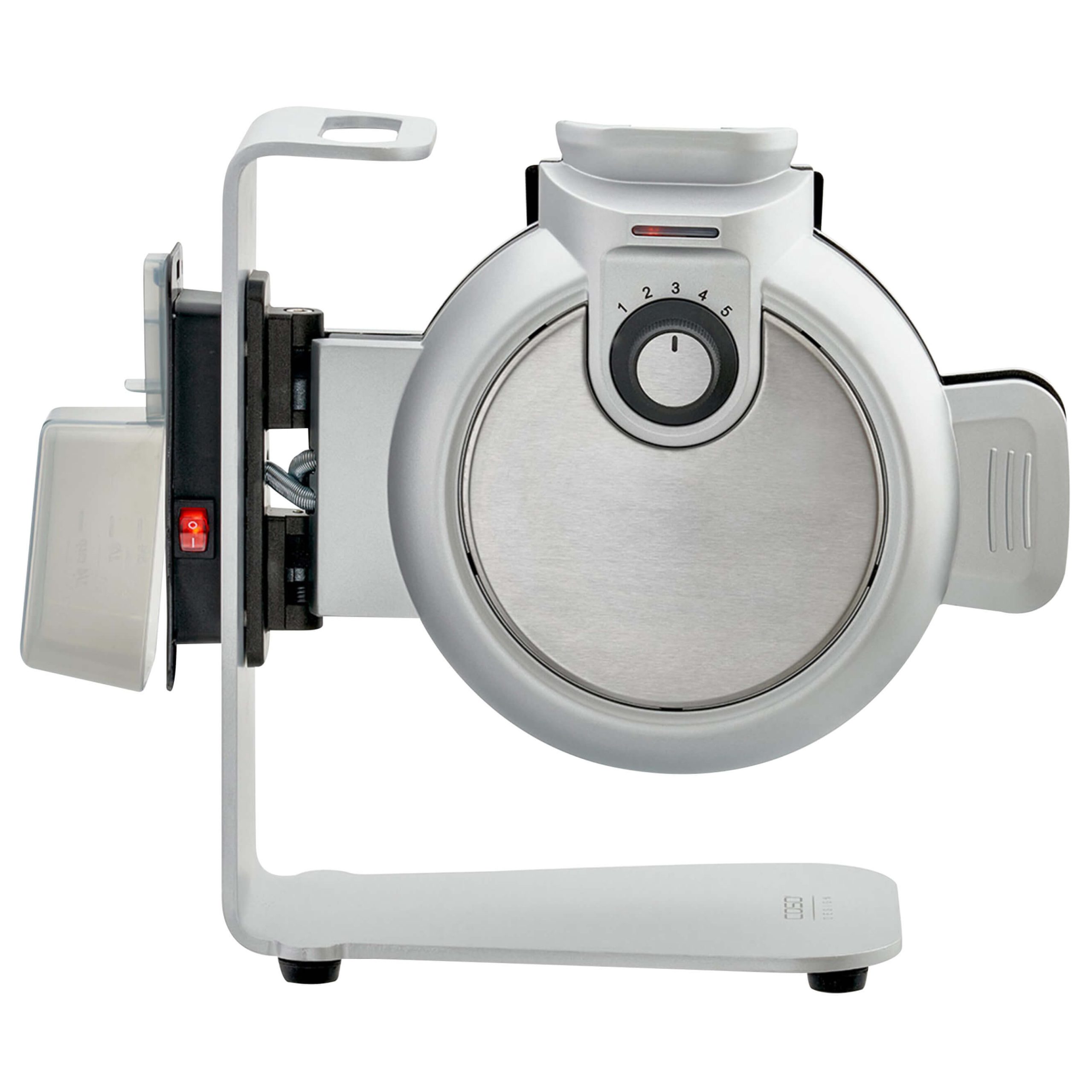 Caso Design Waffeleisen