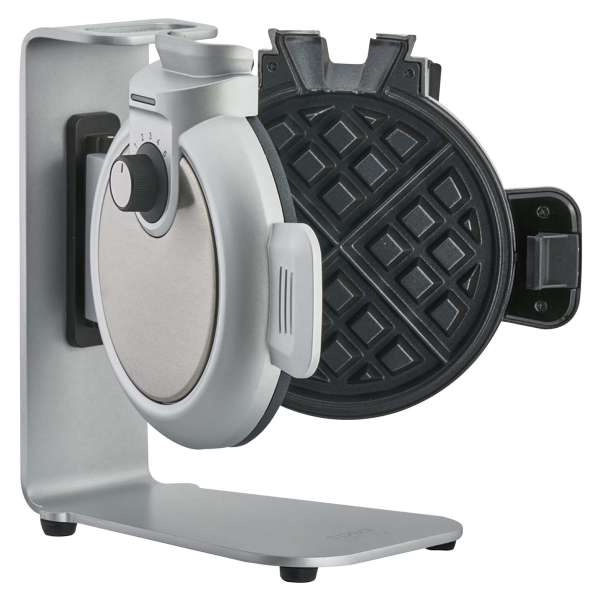 Caso Design Waffeleisen – Bild 3