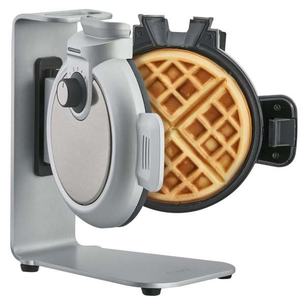 Caso Design Waffeleisen – Bild 4