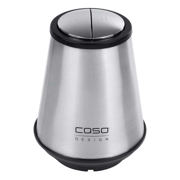 Caso Multizerkleinerer UZ 400 – Bild 2